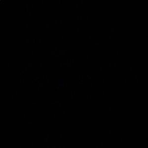 Meet your Posher, Hasmik